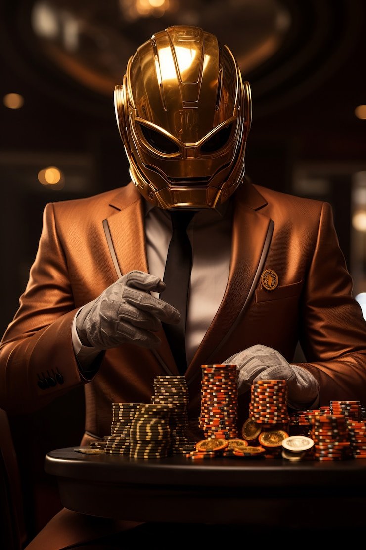 Ringkasan profil platform untuk dewasa