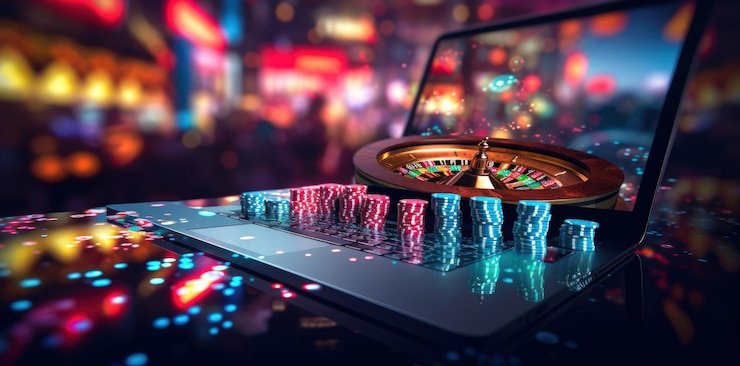 Kartu privasi akun untuk pengguna legowin777