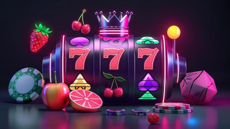 Pengalaman pengguna legowin777 di mobile