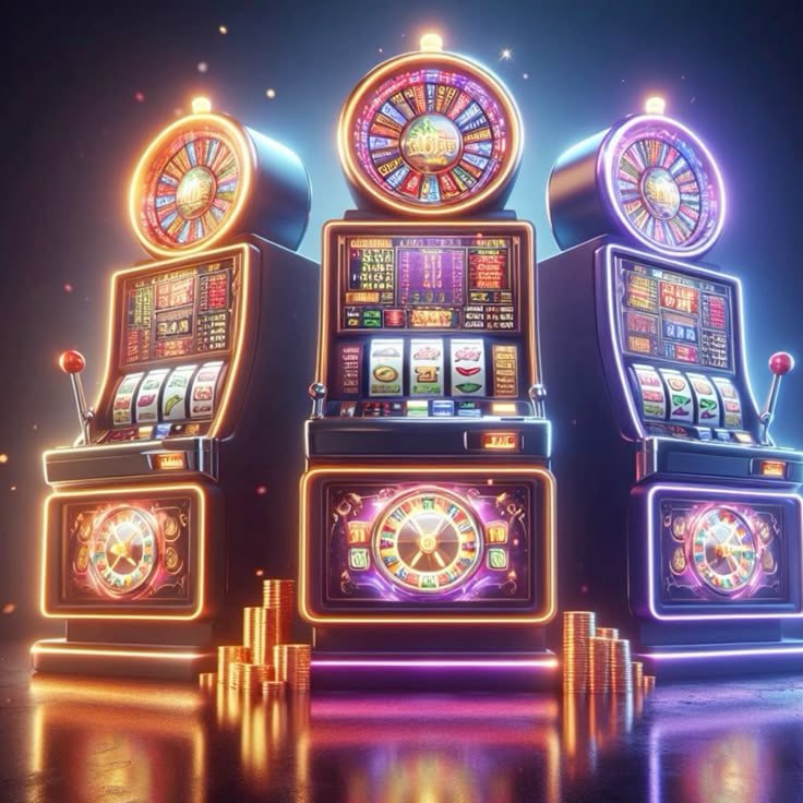 Panduan kode promo legowin777 di layar mobile