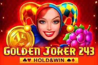 Ringkasan kode promo untuk pengguna dewasa