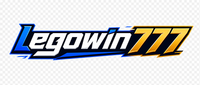 Logo legowin777 Indonesia